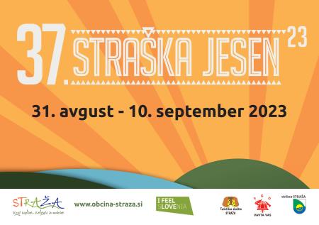 37 straska jesen 23_vabilo_www-1